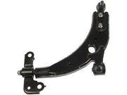Suspension Control Arm and Ball Joint Assembly Dorman-OE Solutions 521-481
