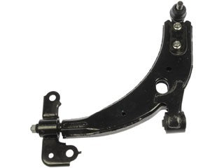 Suspension Control Arm and Ball Joint Assembly Dorman-OE Solutions 521-481