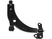 Suspension Control Arm and Ball Joint Assembly Dorman-OE Solutions 521-481