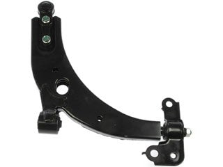 Suspension Control Arm and Ball Joint Assembly Dorman-OE Solutions 521-481