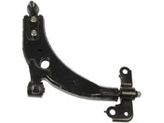 Suspension Control Arm and Ball Joint Assembly Dorman-OE Solutions 521-482