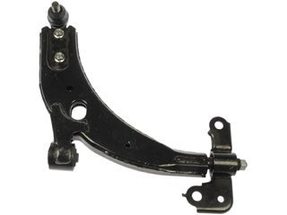 Suspension Control Arm and Ball Joint Assembly Dorman-OE Solutions 521-482