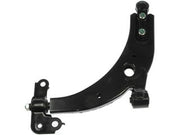 Suspension Control Arm and Ball Joint Assembly Dorman-OE Solutions 521-482