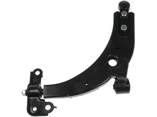 Suspension Control Arm and Ball Joint Assembly Dorman-OE Solutions 521-482