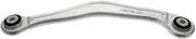 Suspension Control Arm Dorman-OE Solutions 521-486