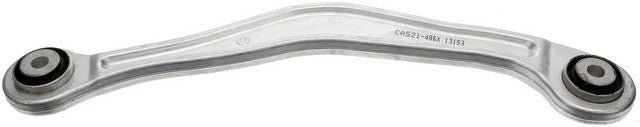 Suspension Control Arm Dorman-OE Solutions 521-486
