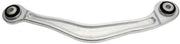 Suspension Control Arm Dorman-OE Solutions 521-486