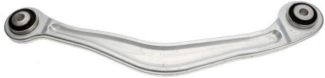 Suspension Control Arm Dorman-OE Solutions 521-486