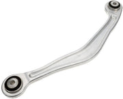 Suspension Control Arm Dorman-OE Solutions 521-486