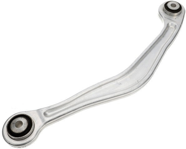 Suspension Control Arm Dorman-OE Solutions 521-486