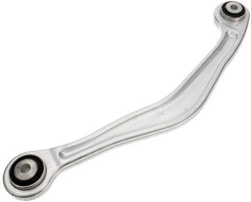 Suspension Control Arm Dorman-OE Solutions 521-486