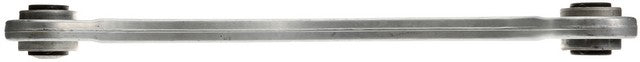 Suspension Control Arm Dorman-OE Solutions 521-486