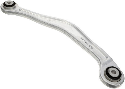 Suspension Control Arm Dorman-OE Solutions 521-486