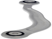 Suspension Control Arm Dorman-OE Solutions 521-489