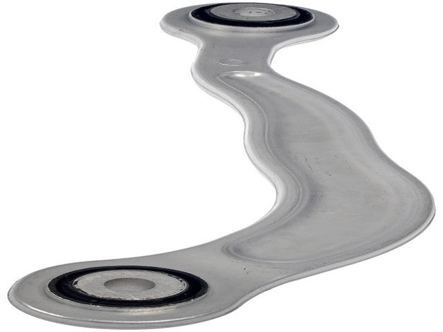 Suspension Control Arm Dorman-OE Solutions 521-489
