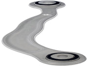 Suspension Control Arm Dorman-OE Solutions 521-489