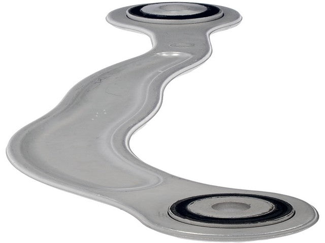 Suspension Control Arm Dorman-OE Solutions 521-489