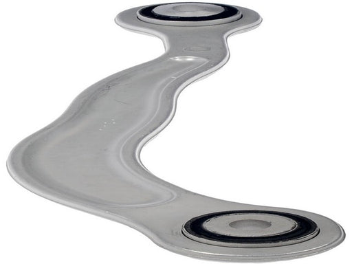 Suspension Control Arm Dorman-OE Solutions 521-489
