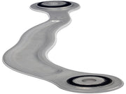 Suspension Control Arm Dorman-OE Solutions 521-490