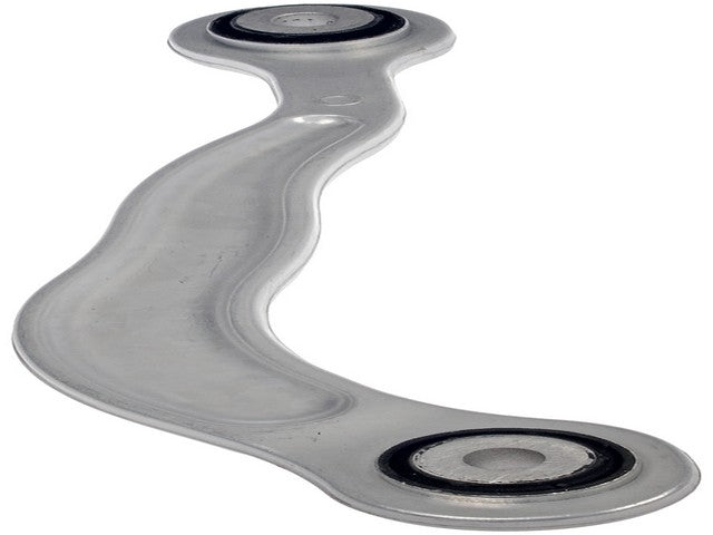 Suspension Control Arm Dorman-OE Solutions 521-490