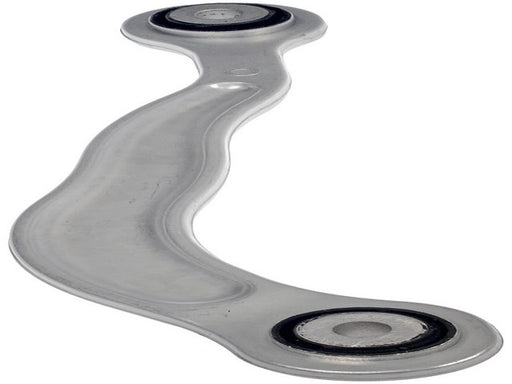 Suspension Control Arm Dorman-OE Solutions 521-490