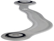 Suspension Control Arm Dorman-OE Solutions 521-490