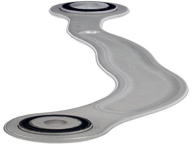 Suspension Control Arm Dorman-OE Solutions 521-490