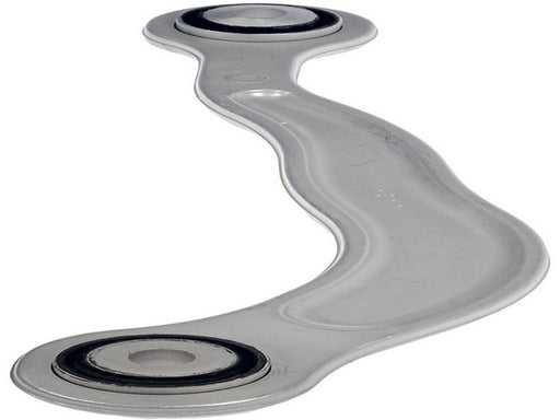 Suspension Control Arm Dorman-OE Solutions 521-490
