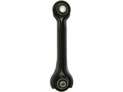 Suspension Control Arm Dorman-OE Solutions 521-492