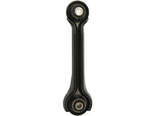 Suspension Control Arm Dorman-OE Solutions 521-492