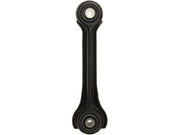 Suspension Control Arm Dorman-OE Solutions 521-492