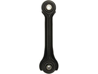 Suspension Control Arm Dorman-OE Solutions 521-492