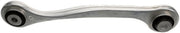Suspension Control Arm Dorman-OE Solutions 521-493