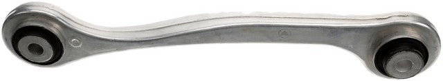 Suspension Control Arm Dorman-OE Solutions 521-493