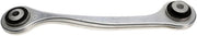 Suspension Control Arm Dorman-OE Solutions 521-493