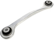 Suspension Control Arm Dorman-OE Solutions 521-493