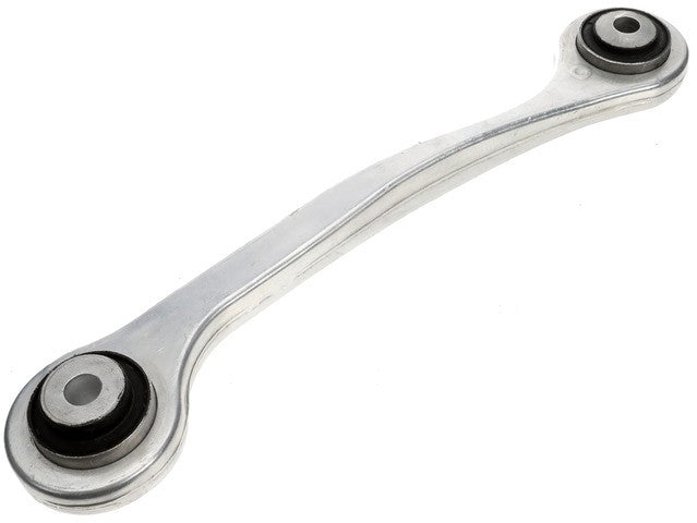 Suspension Control Arm Dorman-OE Solutions 521-493