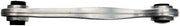 Suspension Control Arm Dorman-OE Solutions 521-493