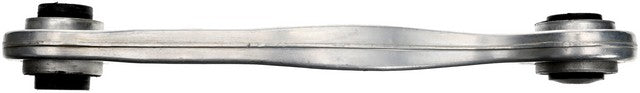 Suspension Control Arm Dorman-OE Solutions 521-493
