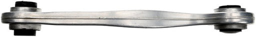 Suspension Control Arm Dorman-OE Solutions 521-493