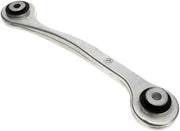 Suspension Control Arm Dorman-OE Solutions 521-493