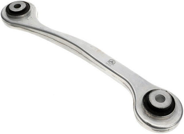 Suspension Control Arm Dorman-OE Solutions 521-493