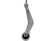 Suspension Control Arm and Ball Joint Assembly Dorman-OE Solutions 521-497