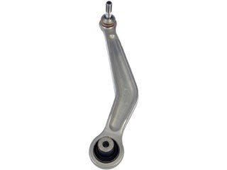 Suspension Control Arm and Ball Joint Assembly Dorman-OE Solutions 521-497