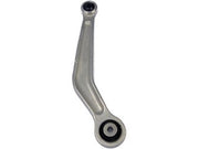 Suspension Control Arm and Ball Joint Assembly Dorman-OE Solutions 521-497