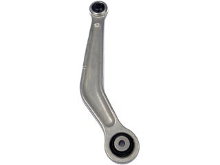 Suspension Control Arm and Ball Joint Assembly Dorman-OE Solutions 521-497