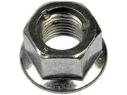Suspension Control Arm and Ball Joint Assembly Dorman-OE Solutions 521-497