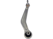 Suspension Control Arm and Ball Joint Assembly Dorman-OE Solutions 521-498