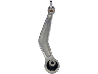 Suspension Control Arm and Ball Joint Assembly Dorman-OE Solutions 521-498