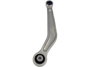 Suspension Control Arm and Ball Joint Assembly Dorman-OE Solutions 521-498